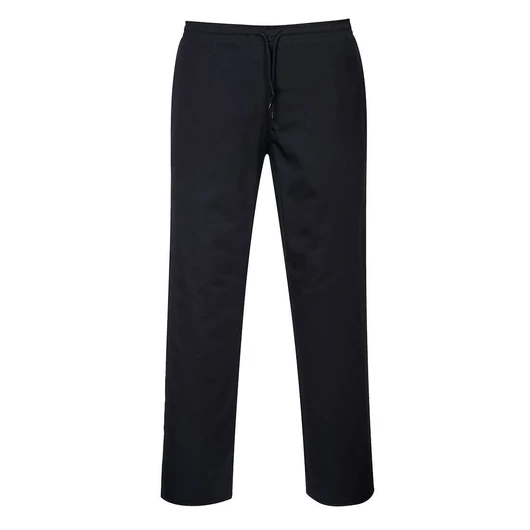 Portwest | Drawstring nadrág