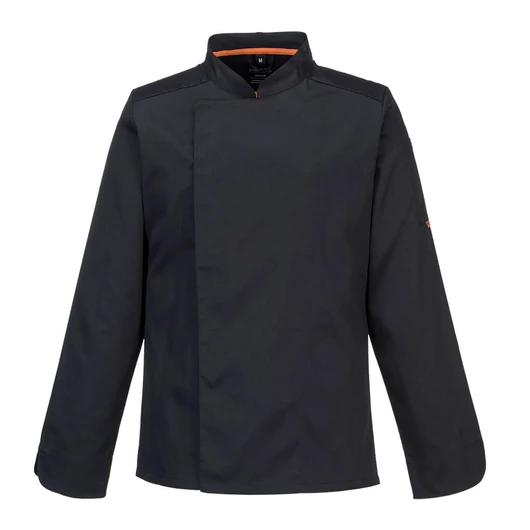 Portwest | Stretch Mesh Air Pro séfkabát