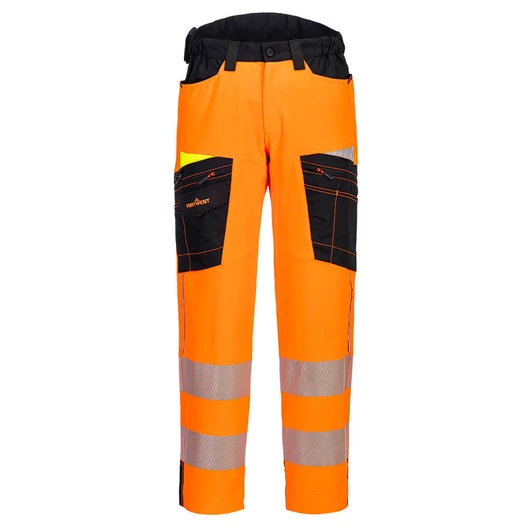 Portwest | DX4 Hi-Vis Service nadrág