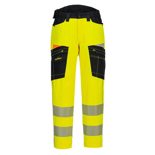 Portwest | DX4 Hi-Vis Service nadrág