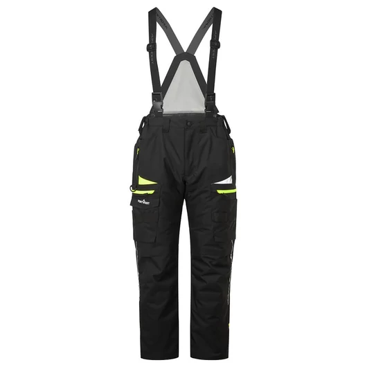 Portwest | DX4 téli nadrág