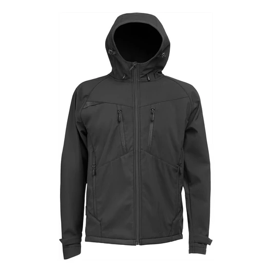 Portwest | DX4 Softshell Kabát (3L)