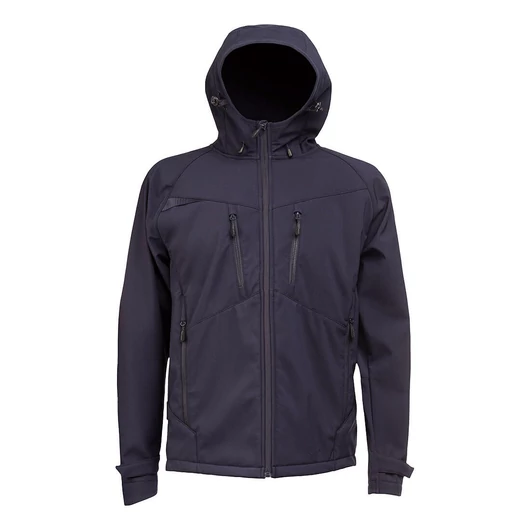 Portwest | DX4 Softshell Kabát (3L)