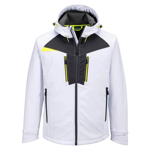Portwest | DX4 Softshell Kabát (3L)