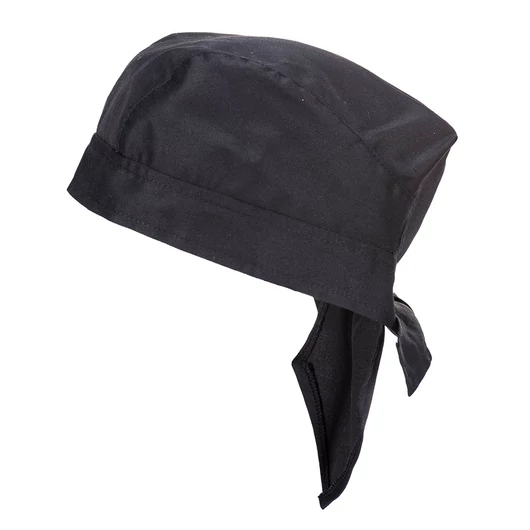 Portwest | Bandana séfsapka