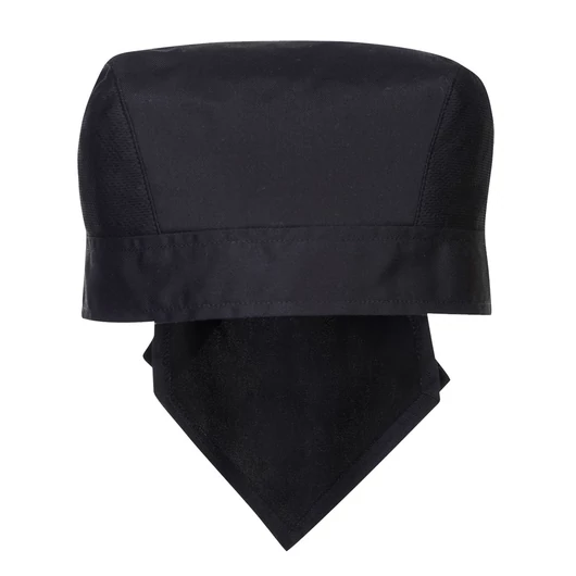 Portwest | Mesh-air Pro Bandana séfsapka