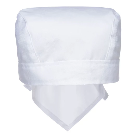 Portwest | Mesh-air Pro Bandana séfsapka