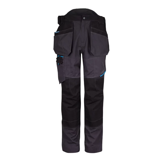 Portwest | WX3 Holster nadrág