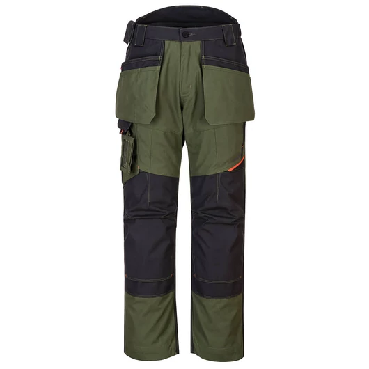 Portwest | WX3 Holster nadrág