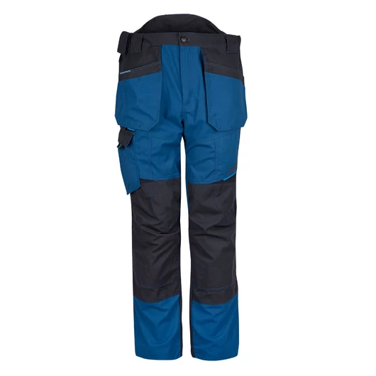 Portwest | WX3 Holster nadrág
