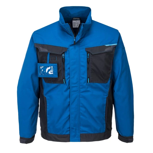Portwest | WX3 Work kabát