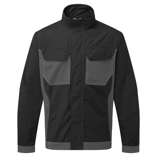 Portwest | WX3 Industrial Wash kabát