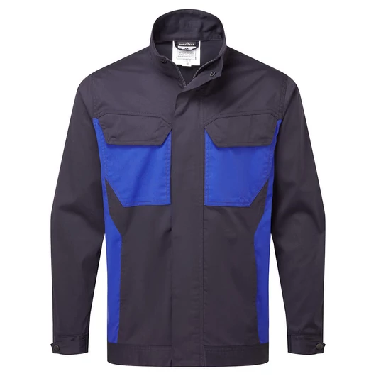 Portwest | WX3 Industrial Wash kabát