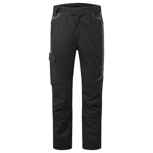 Portwest | WX3 Industrial Wash nadrág