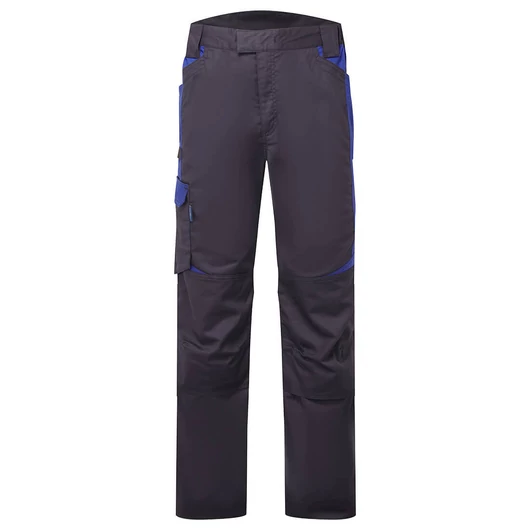 Portwest | WX3 Industrial Wash nadrág