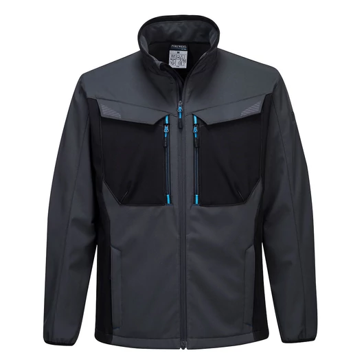 Portwest | WX3 Softshell kabát