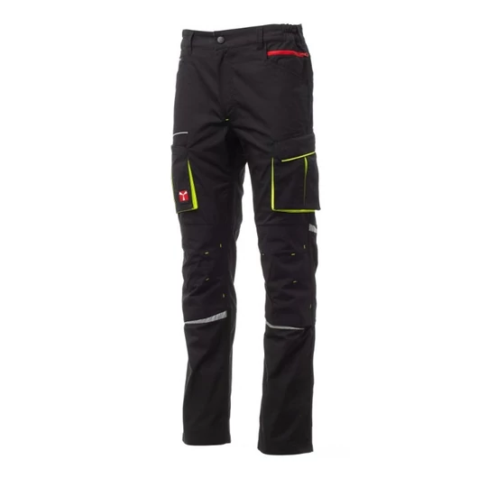 Payper | uniszex stretch nadrág Next 400
