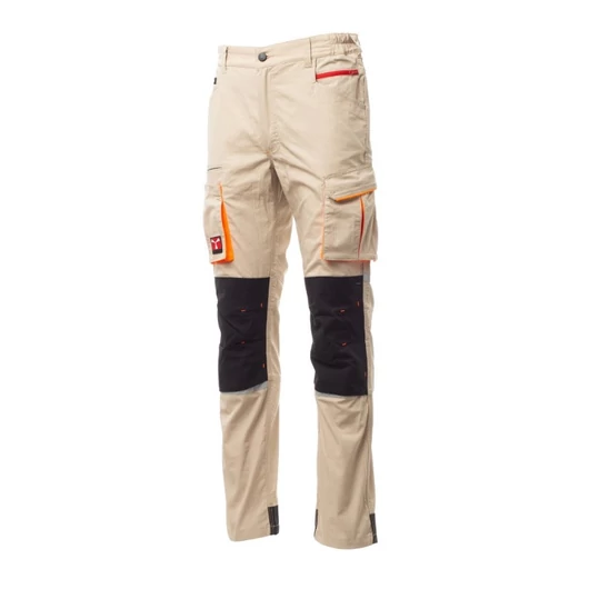 Payper | Next 400 Summer, stretch