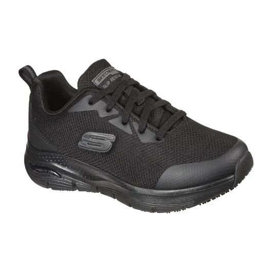 SKECHERS | Női munkacipő ARCH FIT SR - OB A FO SRC ESD