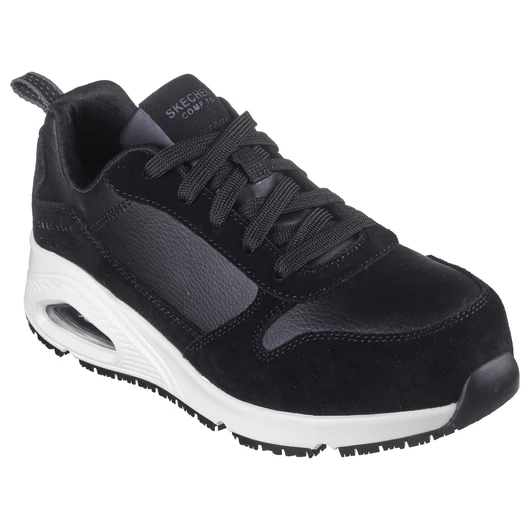 SKECHERS | UNO SR - ELAINY S3L FO SR ESD