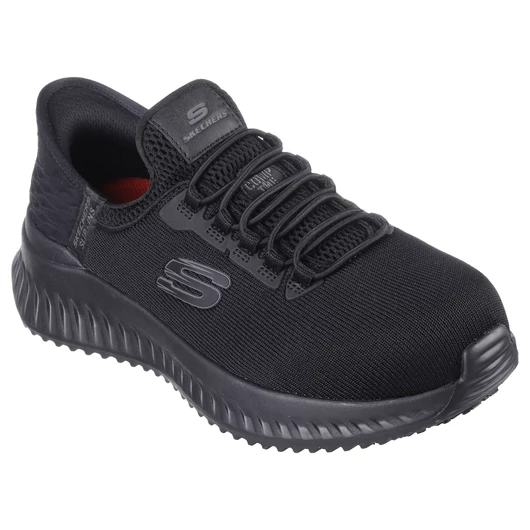 SKECHERS | TILIDO - OMBRAY S1 PL SR ESD