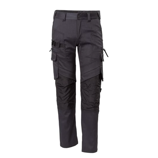 QUALITEX | Protectano bélelt nadrág 320g