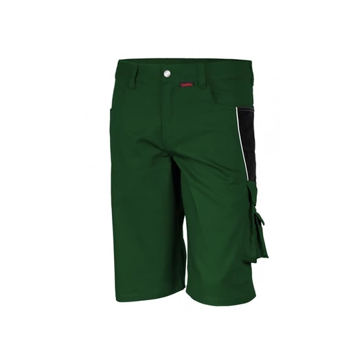 QUALITEX Pro Mg Bermuda