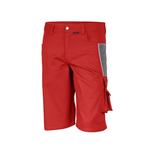QUALITEX Pro Mg Bermuda