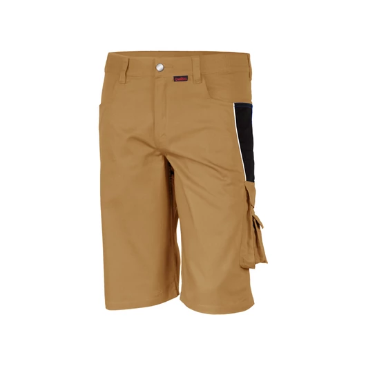 QUALITEX Pro Mg Bermuda