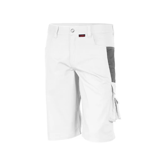 QUALITEX Pro Mg Bermuda