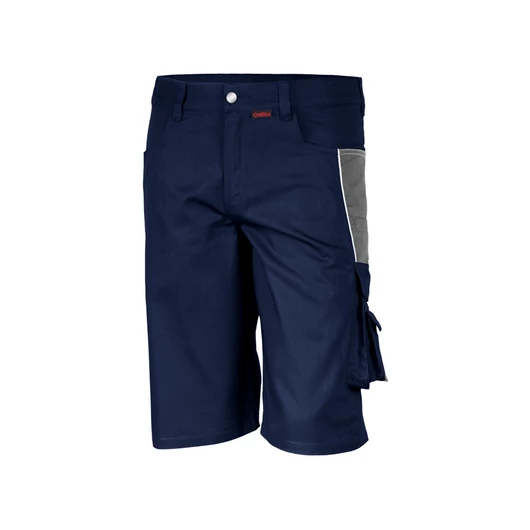 QUALITEX Pro Mg Bermuda