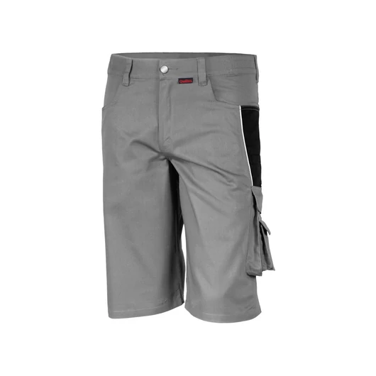QUALITEX Pro Mg Bermuda