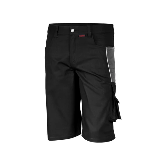 QUALITEX Pro Mg Bermuda