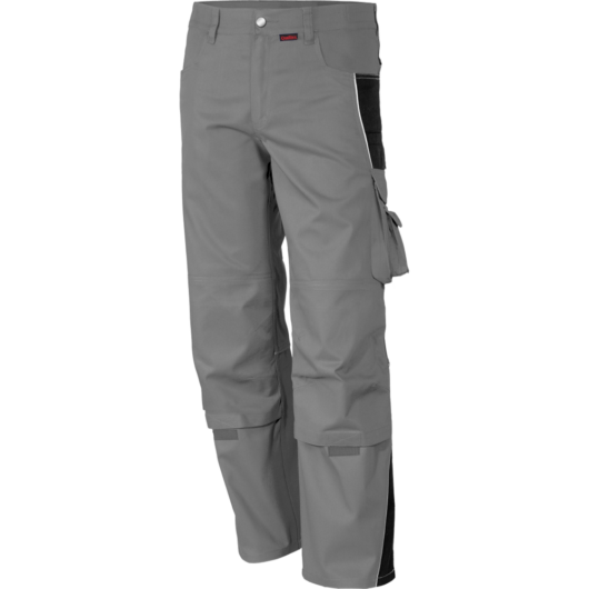 QUALITEX Pro Mg waist safety pants