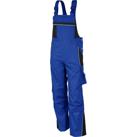 QUALITEX Pro Mg kantáros nadrág