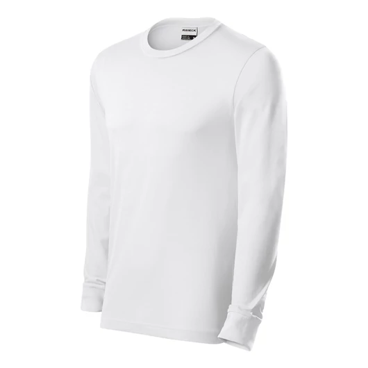 Rimeck RESIST unisex hosszujjú póló