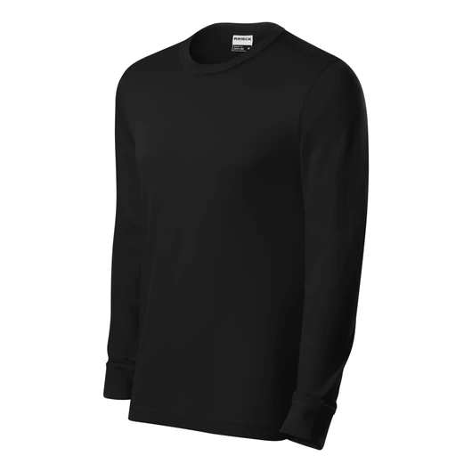 Rimeck RESIST unisex hosszujjú póló