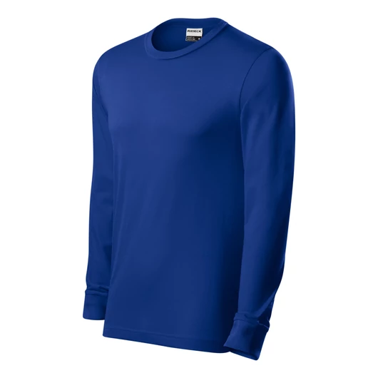 Rimeck RESIST unisex hosszujjú póló