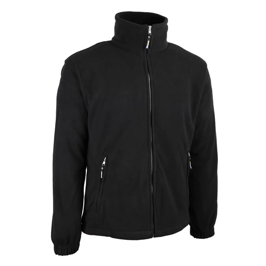 SINGER | Polar kabát. Bélés nélküli 270-280 g/m2.