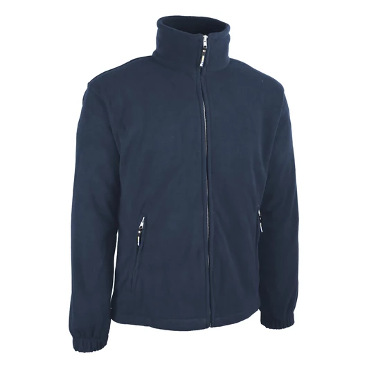 SINGER | Polar kabát. Bélés nélküli 270-280 g/m2.