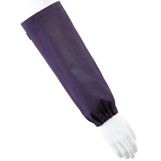 SINGER | Lángálló mandzsetta. 350 g/m2.
