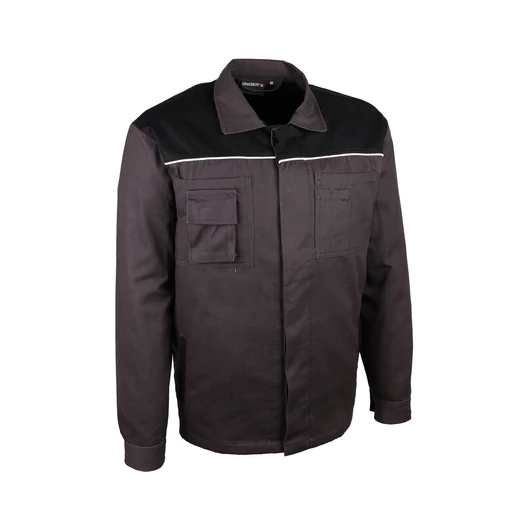 SINGER | Munkadzseki. 100% pamut. 300 g/m².