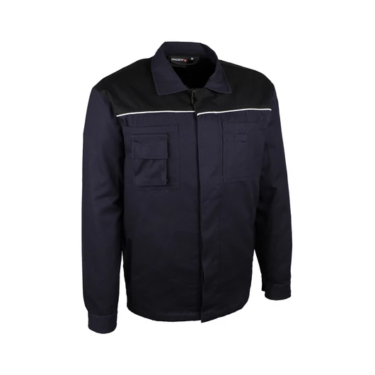 SINGER | Munkadzseki. 100% pamut. 300 g/m².