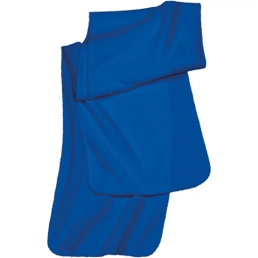 K-UP Fleece Sál