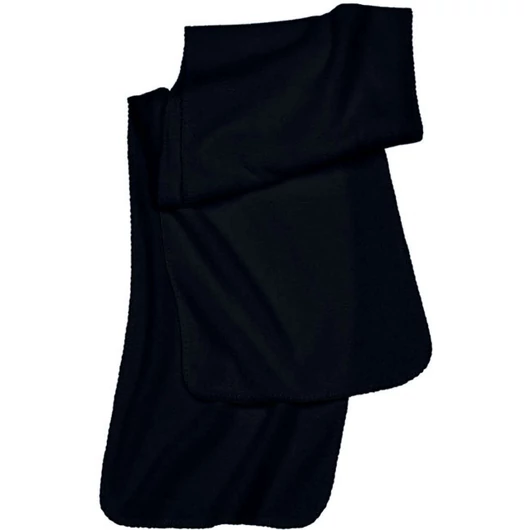 K-UP Fleece Sál