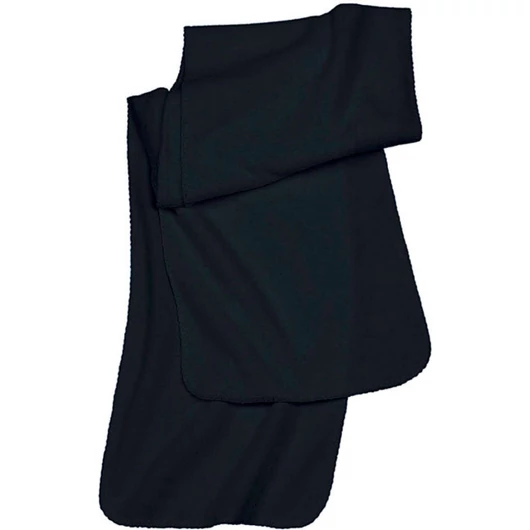 K-UP Fleece Sál