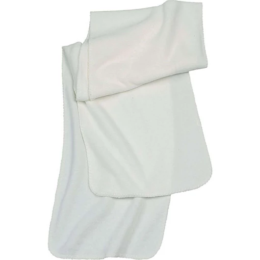 K-UP Fleece Sál
