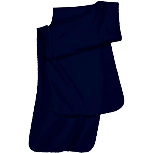 K-UP Fleece Sál
