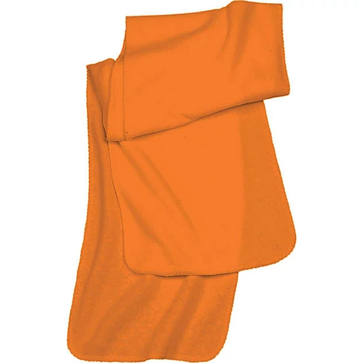 K-UP Fleece Sál