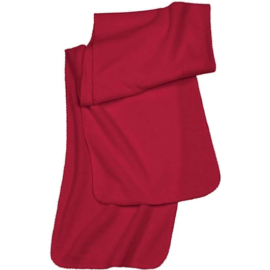 K-UP Fleece Sál